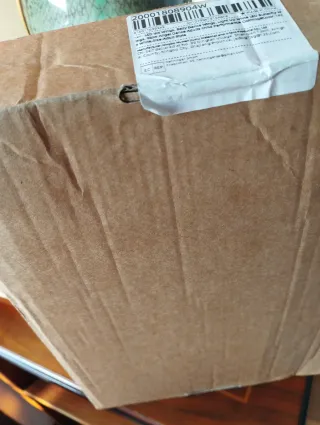 Capa LED novia -o eventos y fiestas