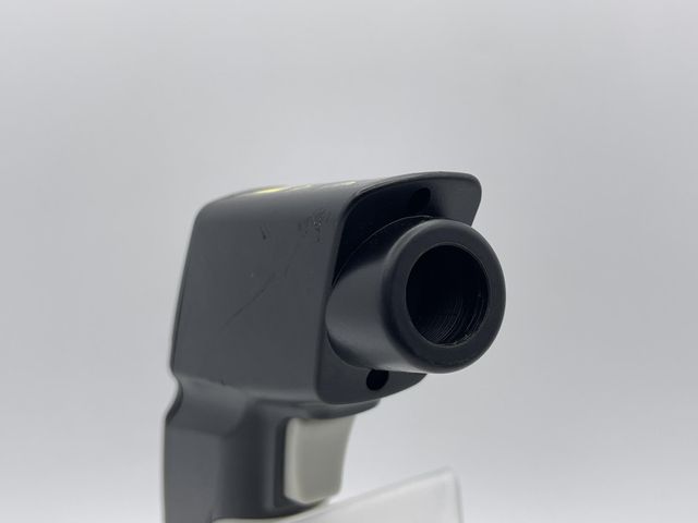 MEDIDOR DE TEMPERATURA TESTO 830-T2