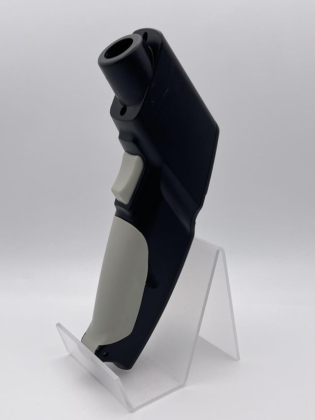 MEDIDOR DE TEMPERATURA TESTO 830-T2