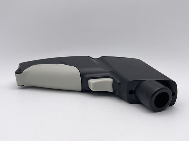 MEDIDOR DE TEMPERATURA TESTO 830-T2