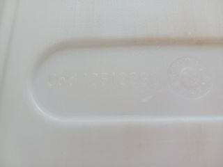 Tanque condensação máquina secar roupa