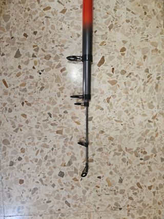 Caña Pesca Horizont 3604