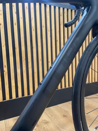 CUBE ATTAIN C:62 RACE 2025