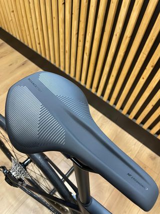 CUBE ATTAIN C:62 RACE 2025