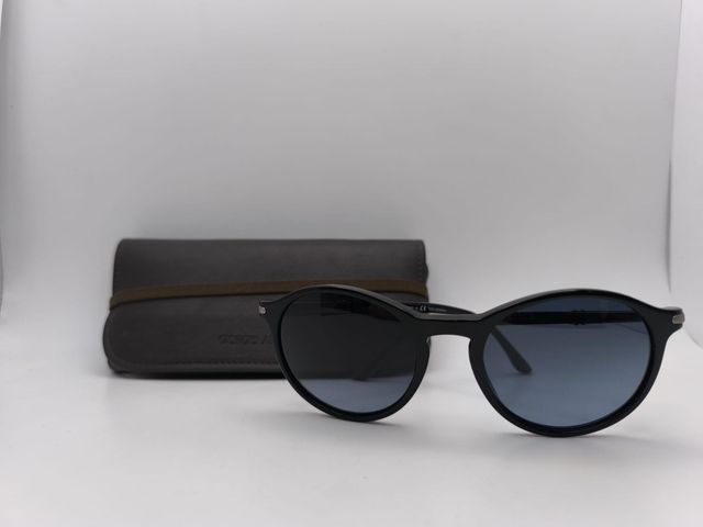 GAFAS DE SOL GIORGIO ARMANI AR8009 + FUNDA