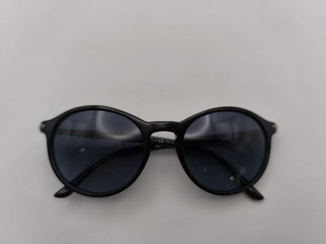 GAFAS DE SOL GIORGIO ARMANI AR8009 + FUNDA
