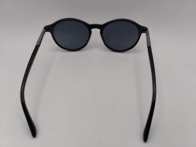 GAFAS DE SOL GIORGIO ARMANI AR8009 + FUNDA