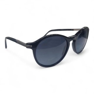 GAFAS DE SOL GIORGIO ARMANI AR8009 + FUNDA