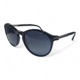 GAFAS DE SOL GIORGIO ARMANI AR8009 + FUNDA