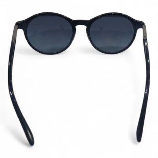 GAFAS DE SOL GIORGIO ARMANI AR8009 + FUNDA