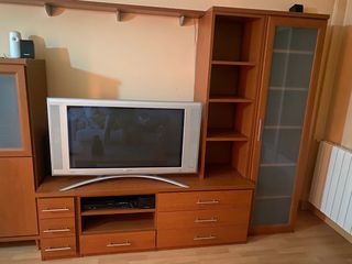 Mueble salón