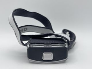 LUZ FRONTAL DECATHLON SIMOND UL 500