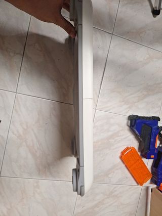 Wii Balance Board - Sport