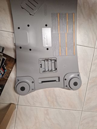 Wii Balance Board - Sport