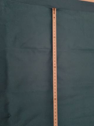 Materassino Intex gonfiabile matrimoniale