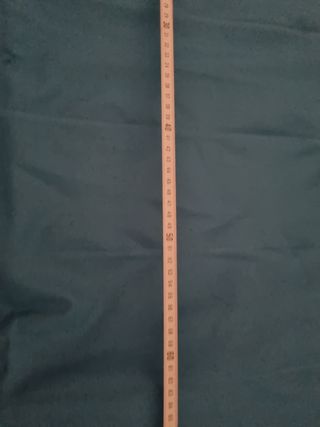 Materassino Intex gonfiabile matrimoniale