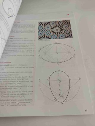 Educación Plástica ESO - 9788414309667