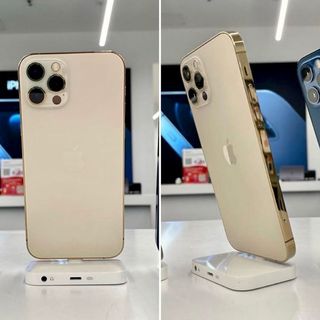 iPhone 13 Pro 128GB - Come nuovo - Vari colori