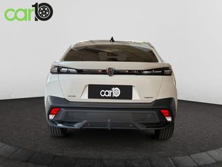Peugeot 408 408 GT PHEV 225 e-EAT8