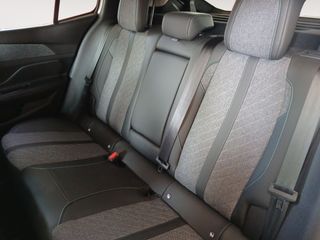 Peugeot 408 408 GT PHEV 225 e-EAT8