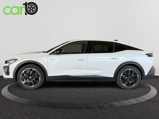Peugeot 408 408 GT PHEV 225 e-EAT8