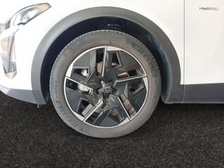 Peugeot 408 408 GT PHEV 225 e-EAT8