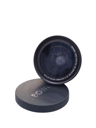 OBJETIVO MACRO BOWER S7/58MM