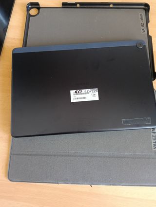 Tablet Huawei MediaPad T3 10