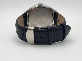 RELOJ FESTINA F16873 BLANCO