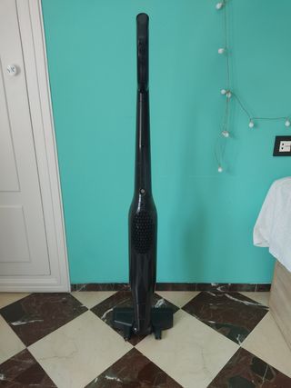 Aspiradora Bosch Readyy'y Serie 2