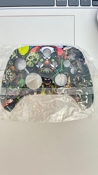 Carcasa Xbox Series X|S