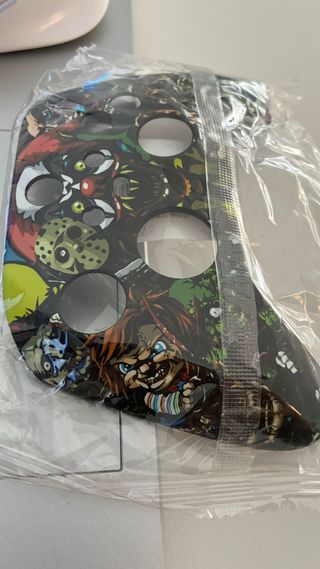 Carcasa Xbox Series X|S