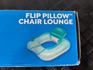 Giochi d'acqua Bestway & Max