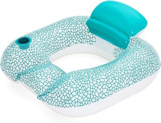 Giochi d'acqua Bestway & Max