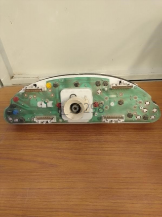 Cuadro de instrumentos Fiat Punto I (176) 