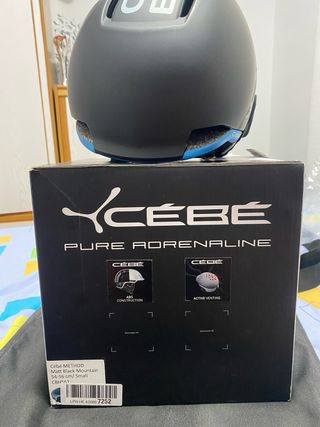 Pack Tabla Snow Nidecker Axis + fijaciones +Funda