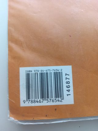 Economía. 1 Bachillerato. Savia (Spanish Edition)