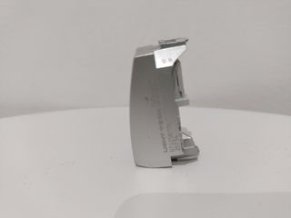 BTicino LivingLight RJ11 presa telefonica