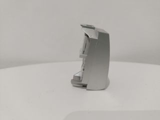 BTicino LivingLight RJ11 presa telefonica