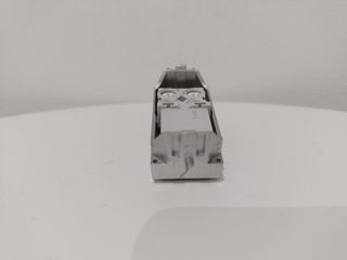 BTicino LivingLight RJ11 presa telefonica