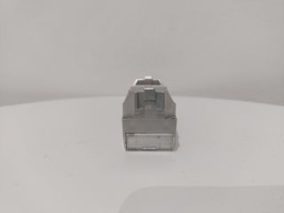 BTicino LivingLight RJ11 presa telefonica