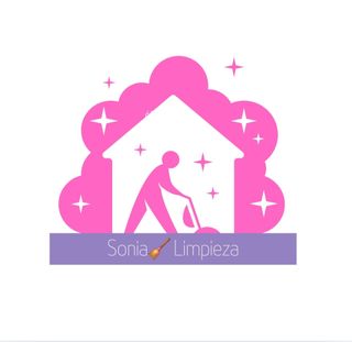 Limpieza calafell, segur, vendrell, cunit,cubelles