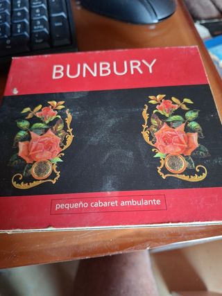 Reyes del Soul - 2 CDs