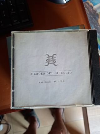 Reyes del Soul - 2 CDs