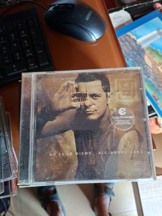 Reyes del Soul - 2 CDs