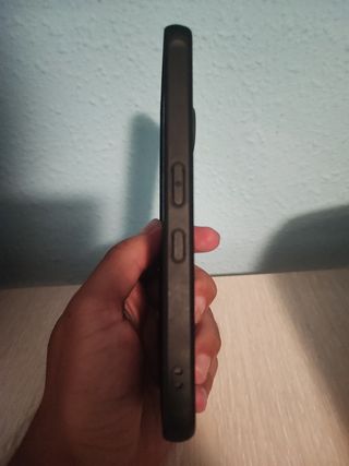 Nothing Phone 3a 