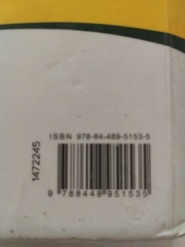 Agna de Valldaura 2 ESO. Llengua catalana