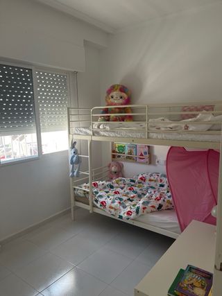 Cama Ikea
