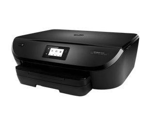 HP ENVY 5540 Impresora Multifuncional