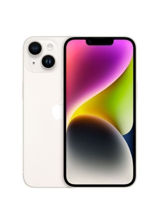 IPHONE 14 (PRECINTADO)